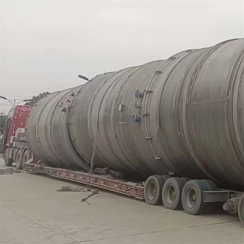黄南至铜仁货运专线，一站式物流服务助您成功！（贵州铜仁专线物流查询）