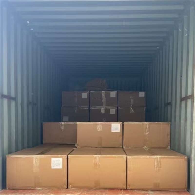 黄南到阿克苏物流公司——一站式服务，让货运更便捷（阿克苏到全国货运物流公司）