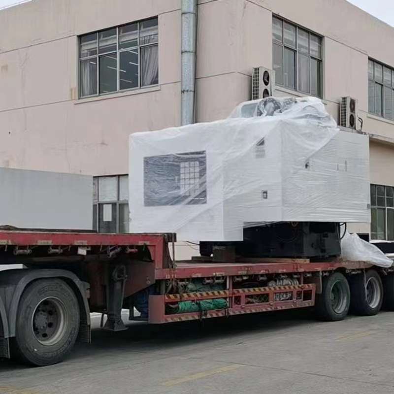 黄南到靖江物流公司——一站式货运服务专家（靖江专线物流网点查询）