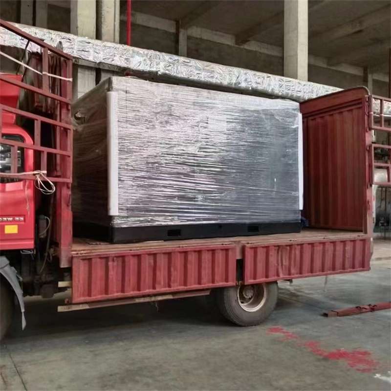 黄南至克拉玛依物流专线，一站式服务助您货运无忧（克拉玛依 物流）