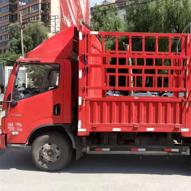 黄南至宁海货运专线，一站式物流服务助您成功！（宁海到宁波物流）