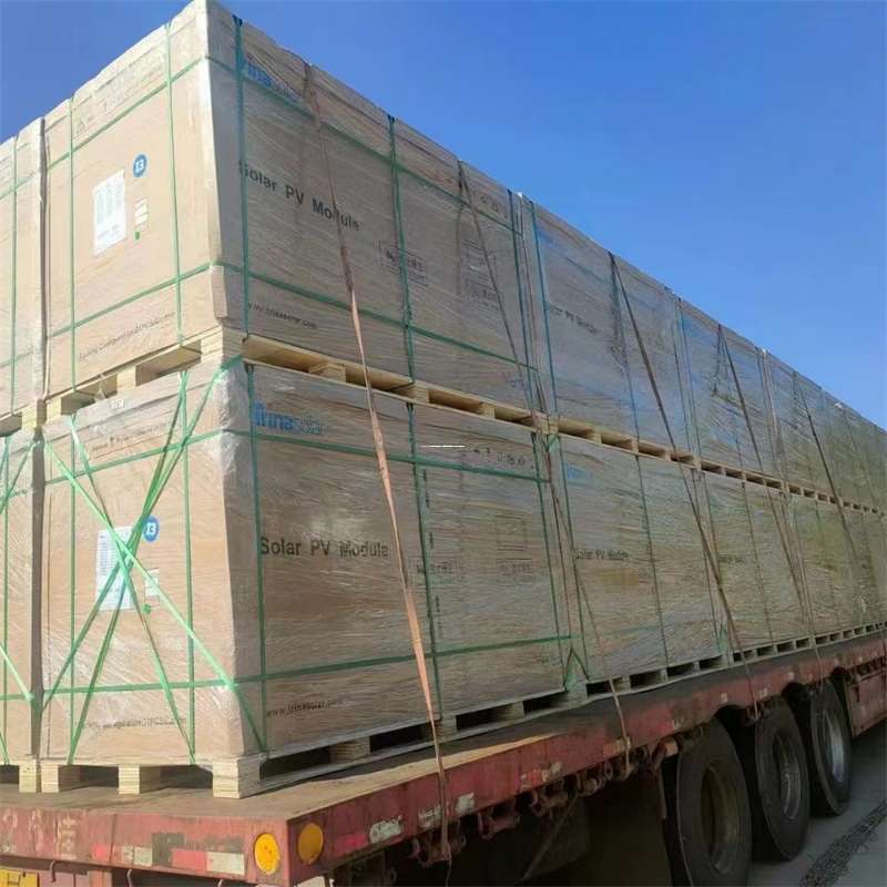 黄南至仁怀货运专线，一站式物流服务助您成功（到仁怀货运专线）