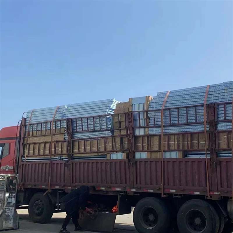 黄南到渭南物流公司一站式服务，让货运更轻松（到渭南物流公司一站式服务,让货运更轻松一些）