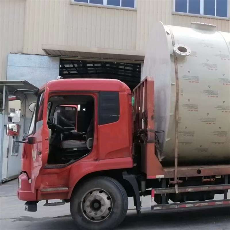 黄南至黑龙江货运专线一站式物流服务，高效便捷直达全境（黑龙江专线物流查询）