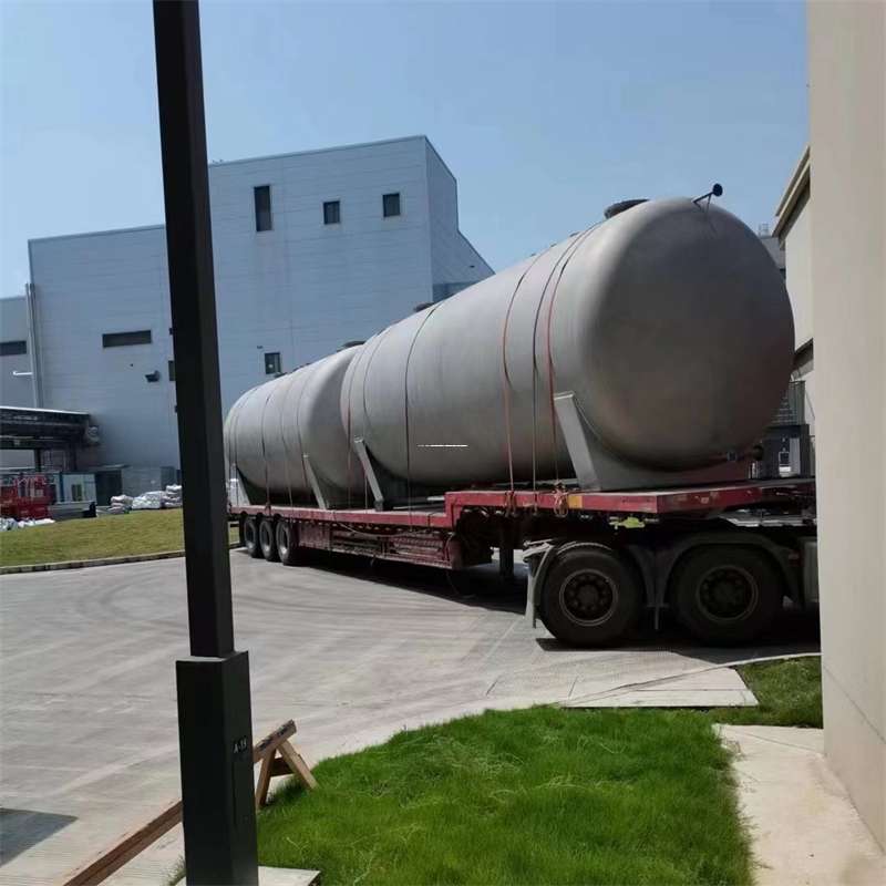 黄南到邹城物流公司一站式服务，满足您的各种物流需求（邹城物流公司电话）