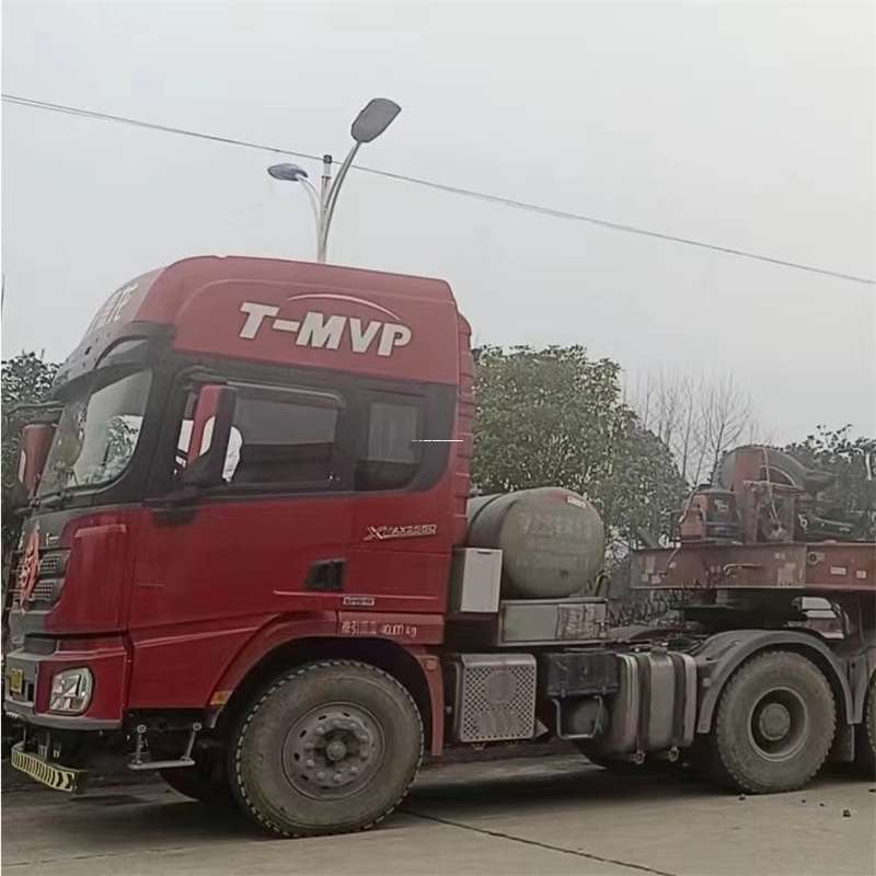 黄南到长兴物流公司，提供一站式货运服务（到长兴物流公司,提供一站式货运服务吗）
