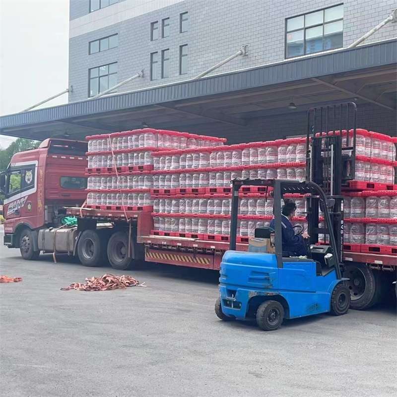 黄南到宁波物流公司——一站式服务，让货运更轻松