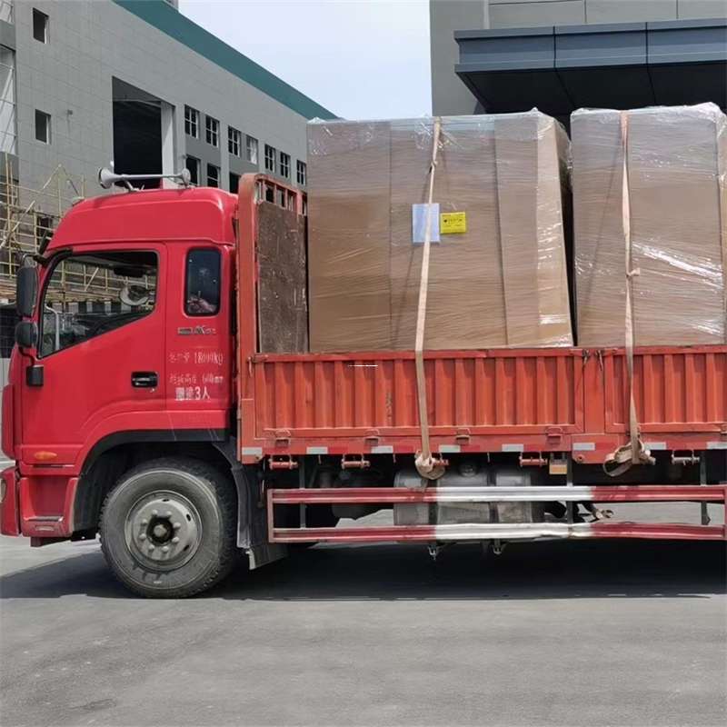 黄南至宜兴货运专线，一站式物流服务为您保驾护航