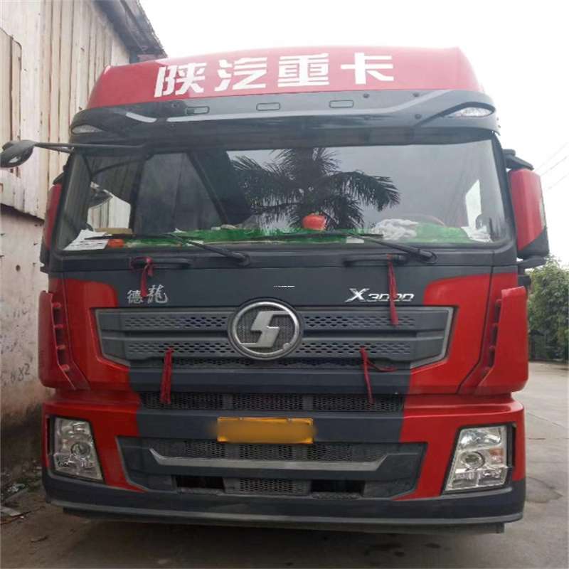 黄南到宁德物流公司，专业运输服务助您成功