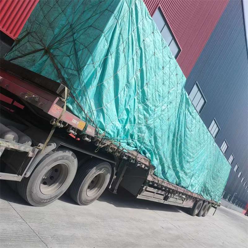 黄南到甘肃物流公司黄南至甘肃物流专线往返运输黄南大型物流公司普货冷链高效电商快运零担整车大件货运直达一站式服务