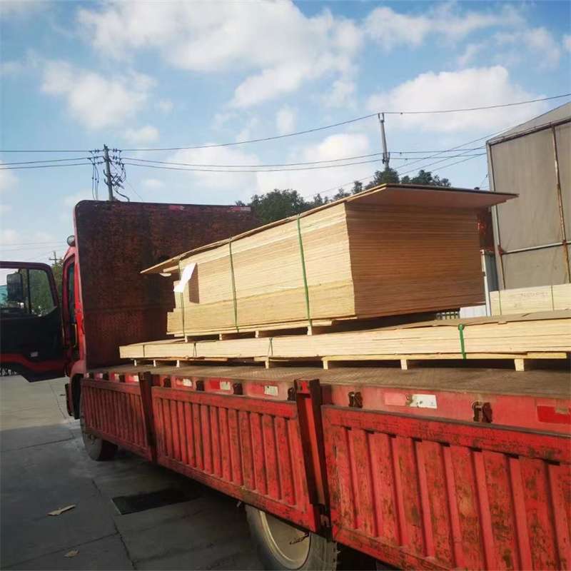 黄南到河北物流公司——一站式服务，让货运更便捷