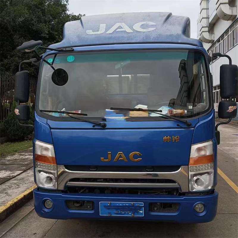 黄南到吴忠物流公司一站式服务，为您的货物保驾护航