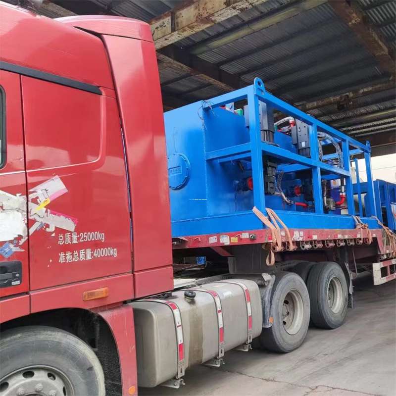 黄南到府谷物流公司，专业运输服务，让您的货物畅行无忧（府谷物流公司电话）