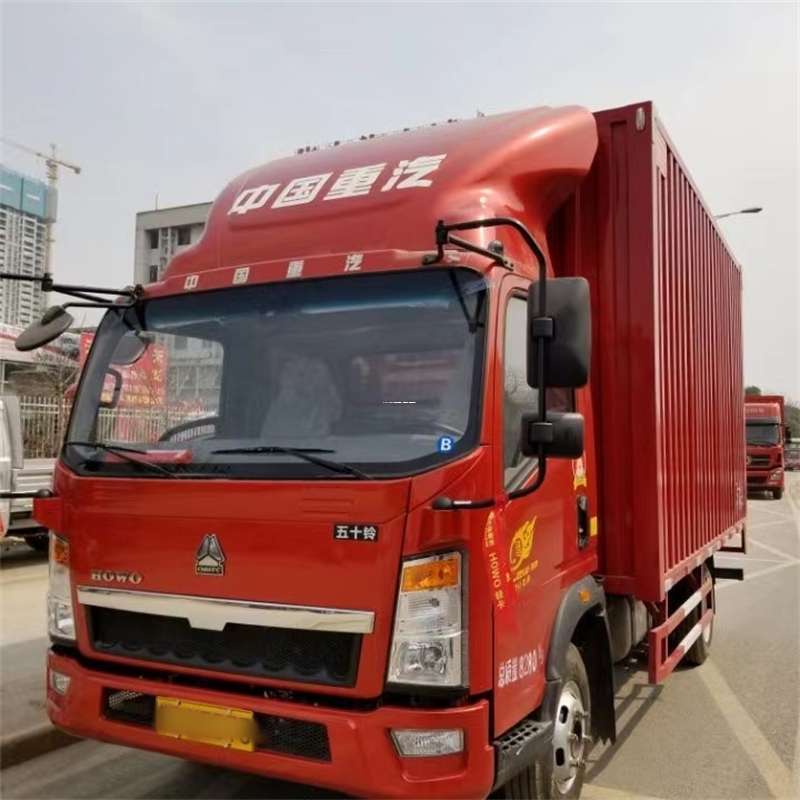 黄南到湖北物流公司——一站式服务，让货运更轻松