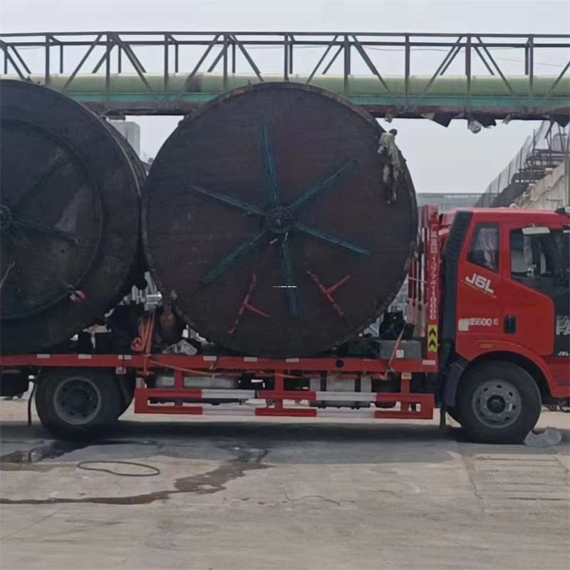 黄南到马鞍山物流公司——一站式服务，让货运更便捷