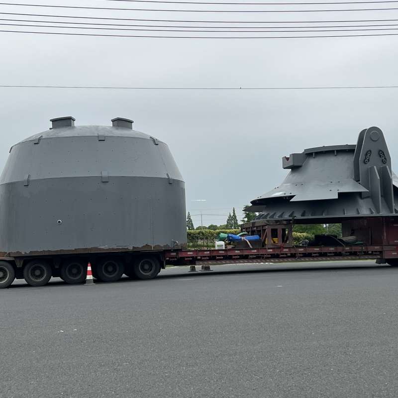 黄南到红河物流公司——一站式货运服务专家