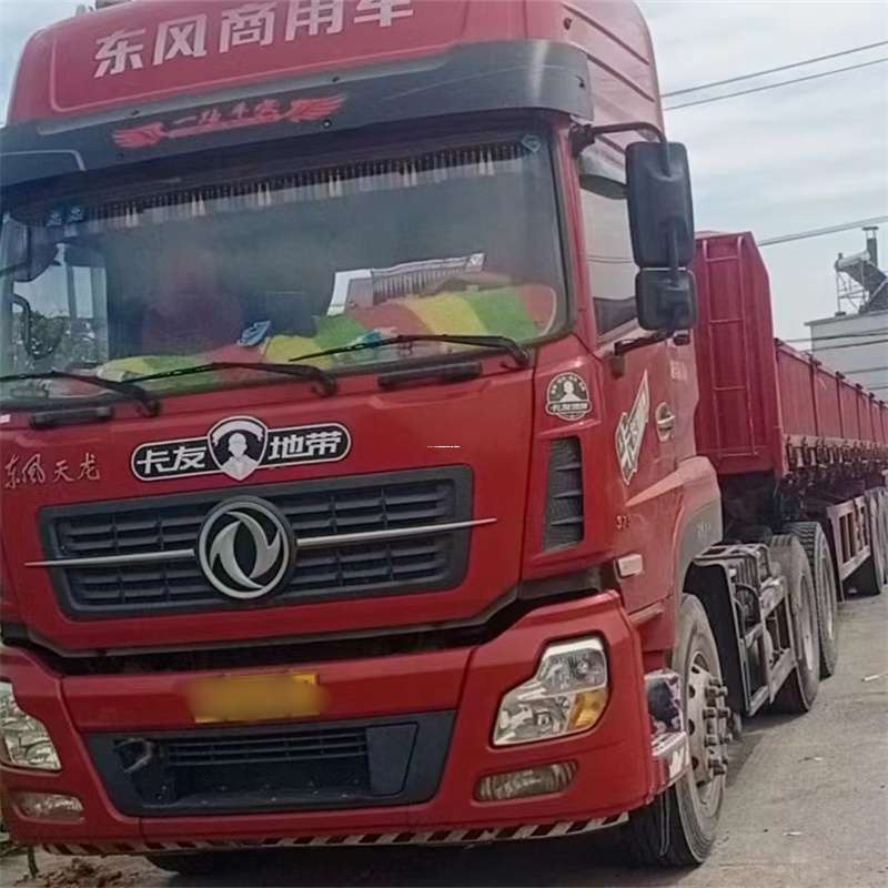 黄南至温州货运专线高效、便捷、一站式服务