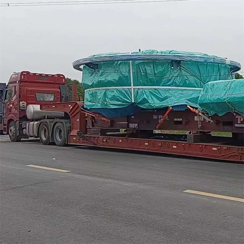 黄南到河南商丘虞城县物流公司上海至河南商丘虞城县货运专线