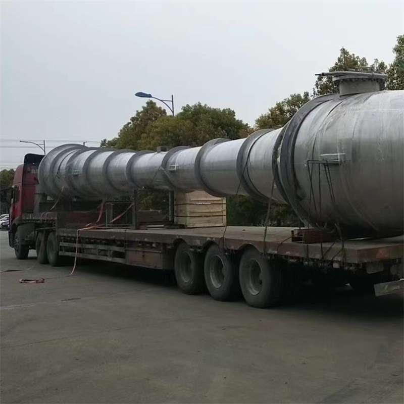 黄南到南阳物流公司，一站式服务为您提供高效运输体验