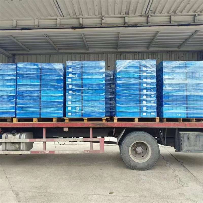 黄南到漯河物流公司一站式服务，为您的货物保驾护航