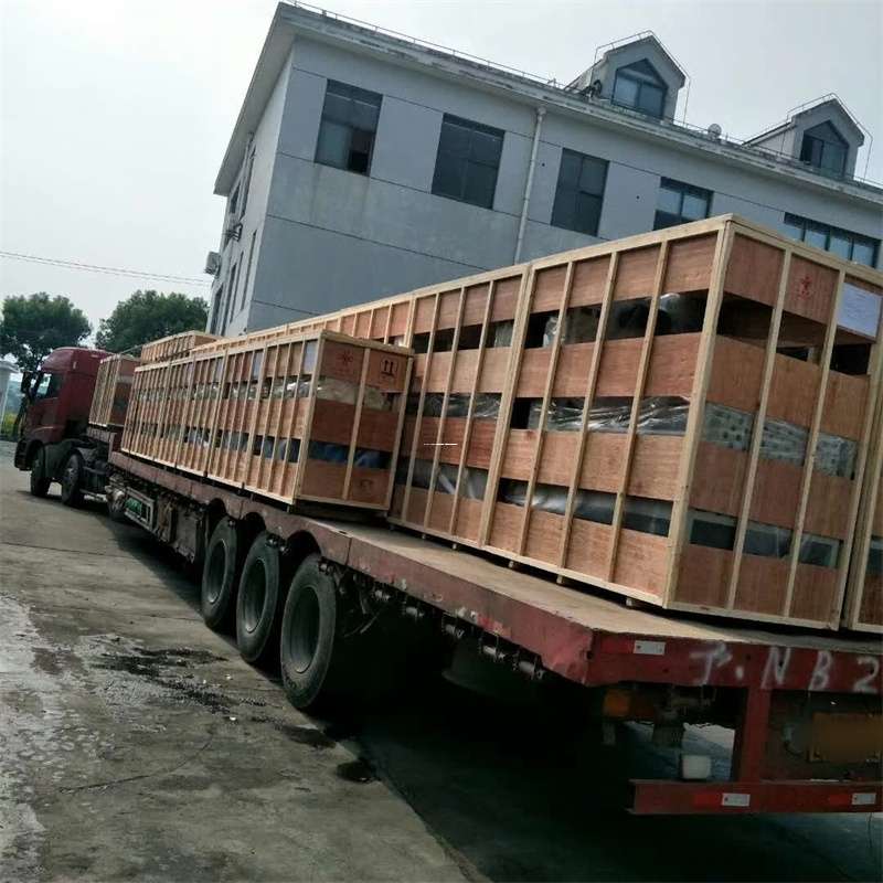 黄南到株洲物流公司，一站式服务助您货运无忧