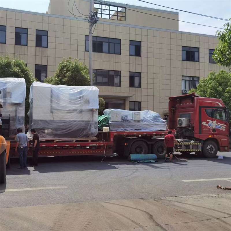 黄南到益阳物流公司一站式服务，让货运更轻松