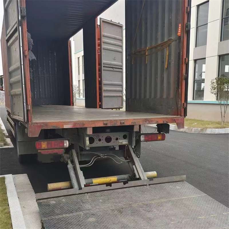 黄南到长沙物流公司——专业货运，全程无忧