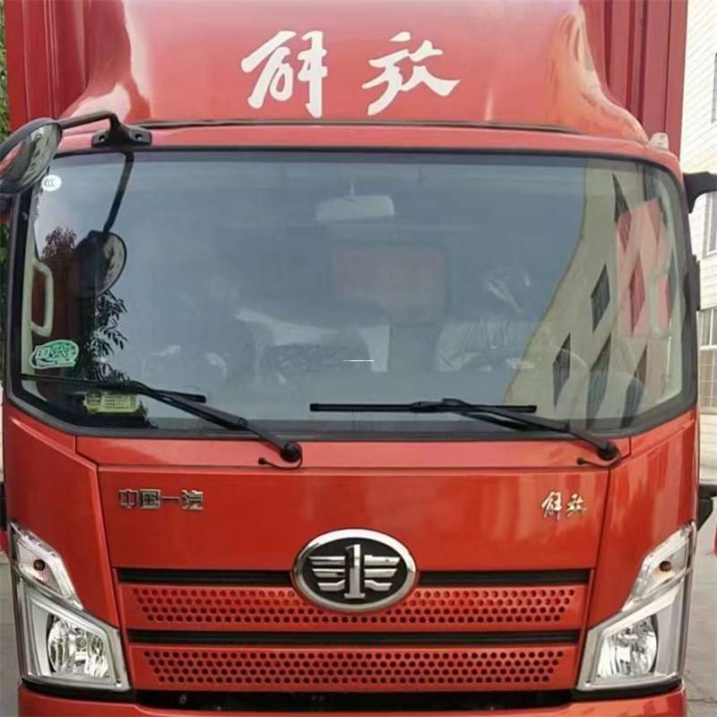 黄南至阳泉货运专线一站式物流服务，助力商业繁荣与发展
