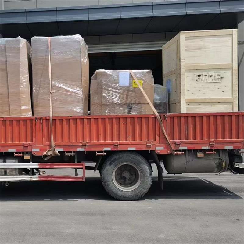 黄南到朔州物流公司——一站式服务，让货运更便捷