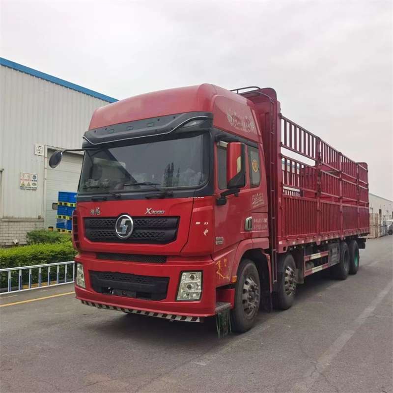 黄南到张掖物流公司——一站式服务，让货运更便捷（张掖物流公司电话）