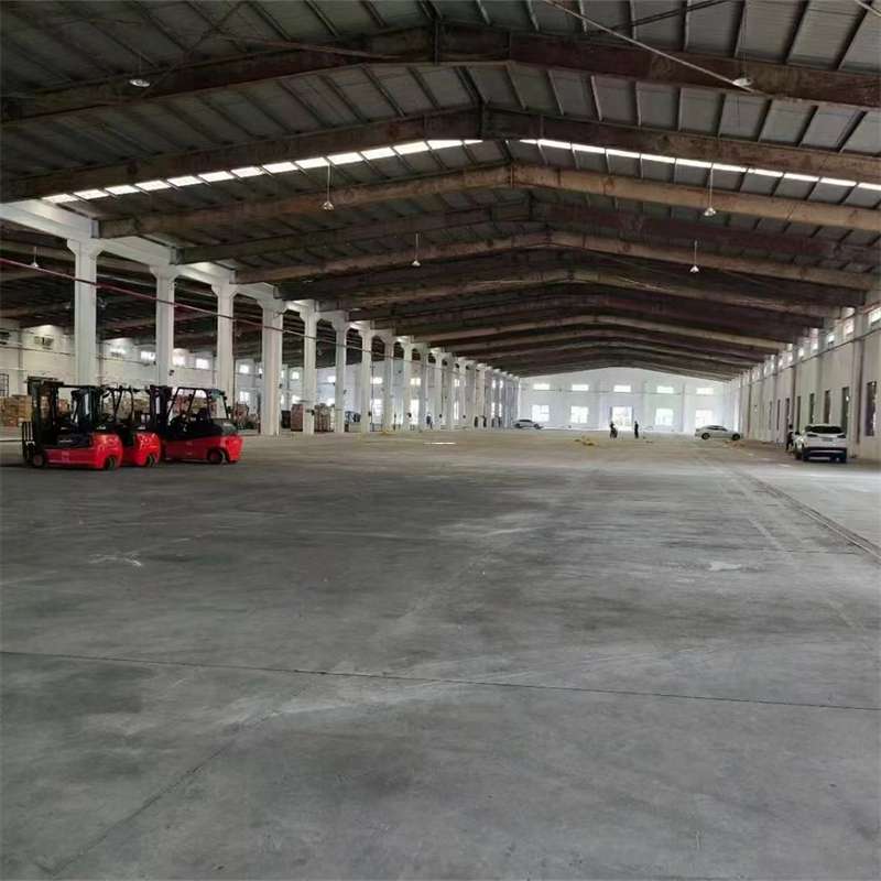 黄南至肇庆货运专线，高效物流助您成功