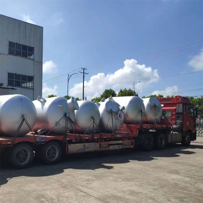 黄南至汕头货运专线，一站式物流服务助您成功