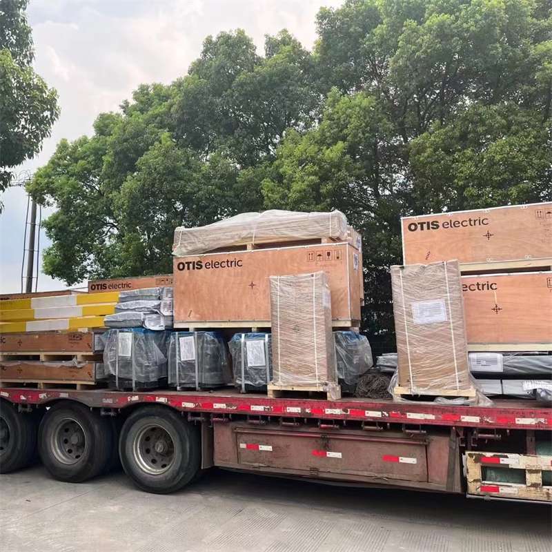黄南至张家口货运专线，一站式物流服务助您成功