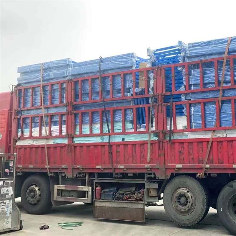 黄南到淮安物流公司——一站式服务，让货运更便捷
