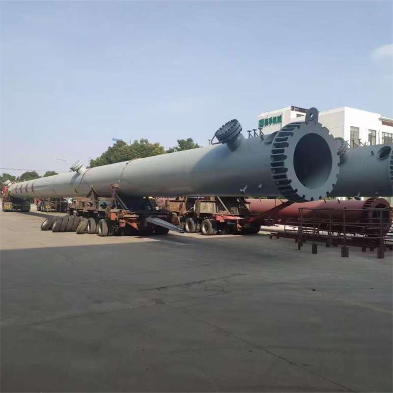 黄南到河池物流公司——一站式服务，让货运更便捷