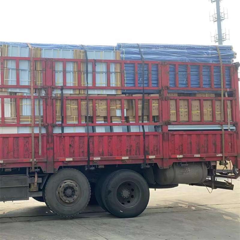 黄南到巴彦淖尔物流公司——一站式服务，让货运更轻松