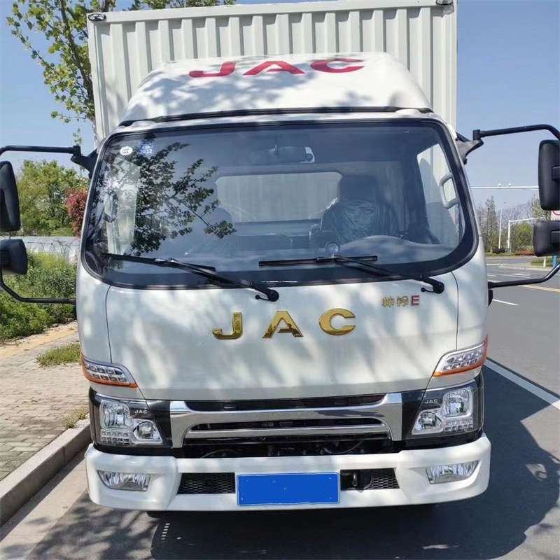 黄南到新疆伊犁新源县物流公司黄南至新疆伊犁新源县物流专线往返运输