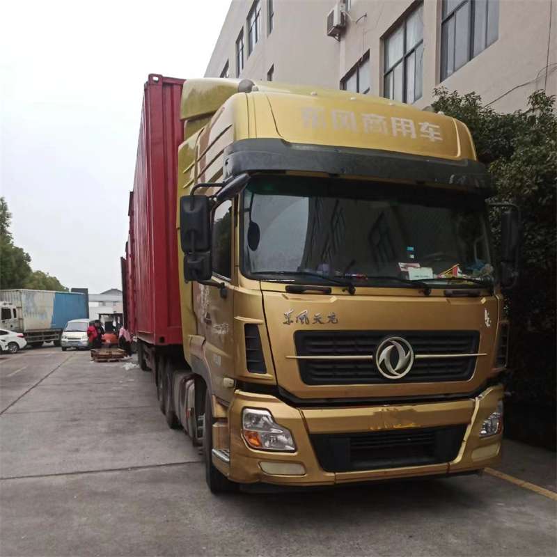 黄南到新疆伊犁奎屯物流公司黄南至新疆伊犁奎屯物流专线往返运输