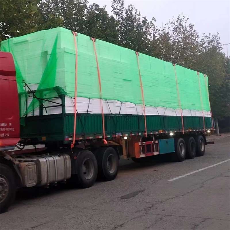 黄南到新疆阿克苏拜城县物流公司黄南至新疆阿克苏拜城县物流专线往返运输