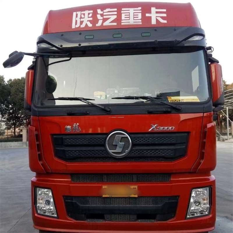 黄南到新疆阿克苏沙雅县物流公司黄南至新疆阿克苏沙雅县物流专线往返运输
