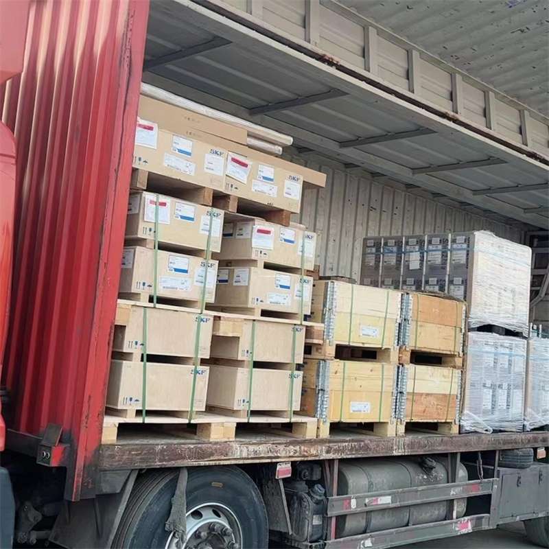 黄南到临海物流公司——一站式服务，货运无忧（临海物流公司电话号码是多少）